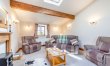2 Bed in Thwaite 5