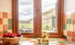 2 Bed in Thwaite 7