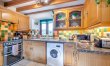 2 Bed in Thwaite 6