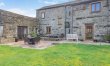 2 Bed in Thwaite 1