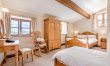 2 Bed in Thwaite 9