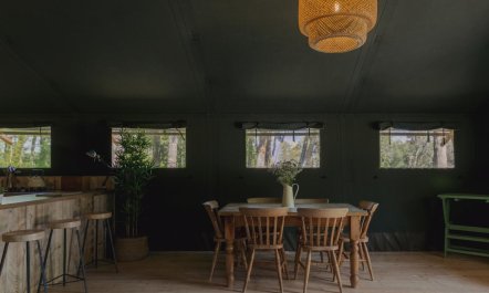 3 Bed in Hintlesham 6