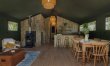 3 Bed in Hintlesham 4