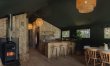 3 Bed in Hintlesham 1