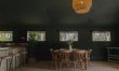 3 Bed in Hintlesham 6