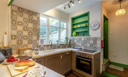 2 Bed in Millbrook 6
