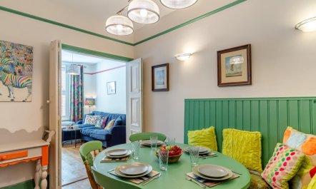 2 Bed in Millbrook 8