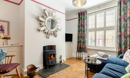 2 Bed in Millbrook 3