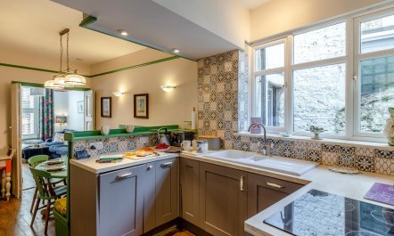 2 Bed in Millbrook 5