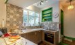 2 Bed in Millbrook 6