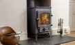 2 Bed in Millbrook 4
