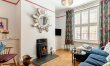 2 Bed in Millbrook 3