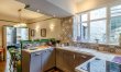 2 Bed in Millbrook 5