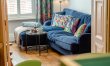2 Bed in Millbrook 2