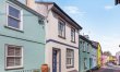 2 Bed in Millbrook 0