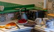 2 Bed in Millbrook 7