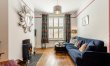 2 Bed in Millbrook 1