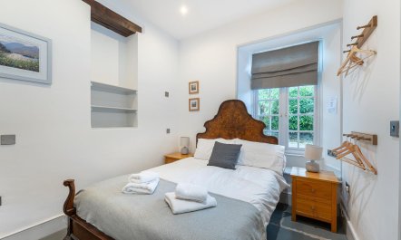 1 Bed in Skelwith Bridge 7