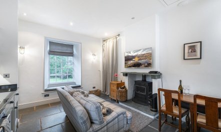 1 Bed in Skelwith Bridge 5