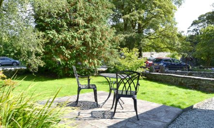 1 Bed in Skelwith Bridge 3