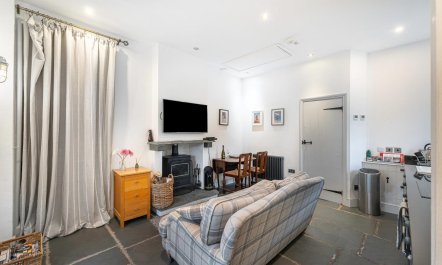 1 Bed in Skelwith Bridge 4