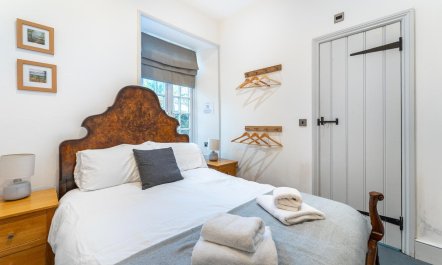 1 Bed in Skelwith Bridge 2