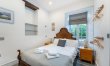 1 Bed in Skelwith Bridge 7