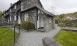 1 Bed in Skelwith Bridge 9