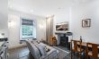 1 Bed in Skelwith Bridge 5