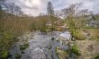 1 Bed in Skelwith Bridge 6