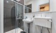 1 Bed in Skelwith Bridge 8
