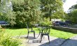1 Bed in Skelwith Bridge 3