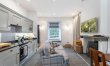 1 Bed in Skelwith Bridge 1