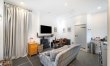 1 Bed in Skelwith Bridge 4