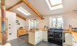 3 Bed in Holcombe Rogus 7