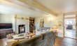 3 Bed in Holcombe Rogus 3