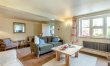 3 Bed in Holcombe Rogus 8