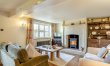 3 Bed in Holcombe Rogus 4