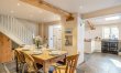3 Bed in Holcombe Rogus 5
