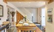 3 Bed in Holcombe Rogus 6