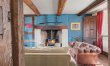 6 Bed in Storridge 4
