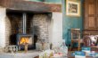 6 Bed in Storridge 5