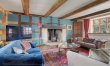 6 Bed in Storridge 2