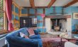 6 Bed in Storridge 6