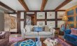 6 Bed in Storridge 3
