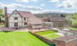 6 Bed in Storridge 1