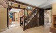 6 Bed in Storridge 9