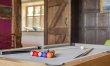 6 Bed in Storridge 8