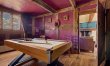 6 Bed in Storridge 7