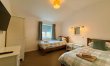 2 Bed in Old Hall Green 7